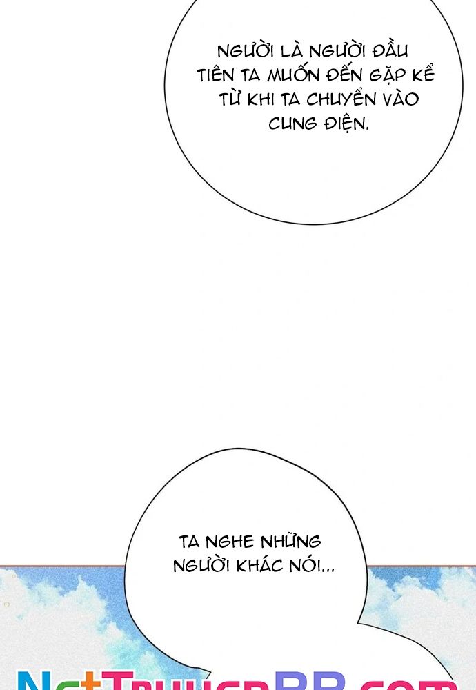 Cho Đến Khi Nữ Chính Thực Sự Xuất Hiện Chapter 66 - Trang 2
