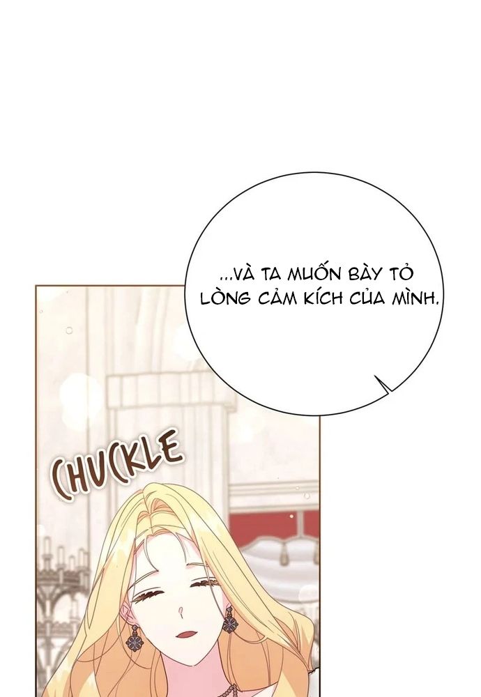 Cho Đến Khi Nữ Chính Thực Sự Xuất Hiện Chapter 66 - Trang 2