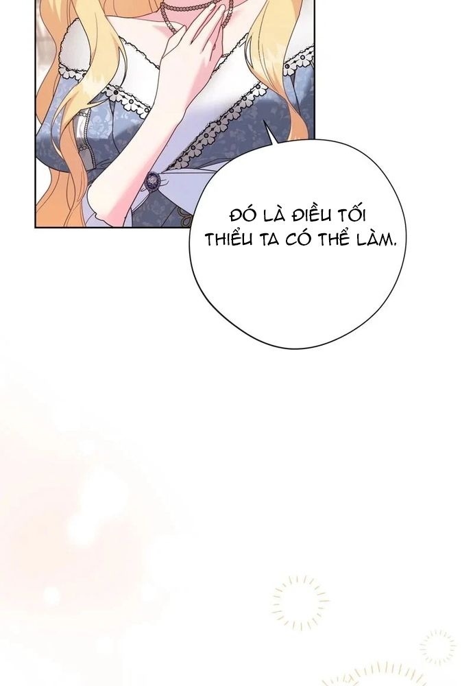 Cho Đến Khi Nữ Chính Thực Sự Xuất Hiện Chapter 66 - Trang 2
