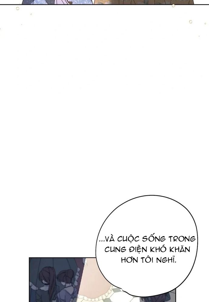 Cho Đến Khi Nữ Chính Thực Sự Xuất Hiện Chapter 66 - Trang 2