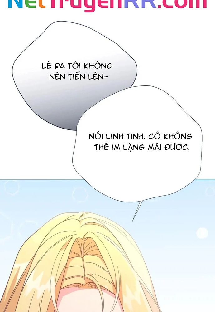 Cho Đến Khi Nữ Chính Thực Sự Xuất Hiện Chapter 66 - Trang 2