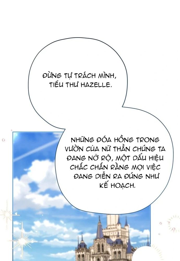Cho Đến Khi Nữ Chính Thực Sự Xuất Hiện Chapter 66 - Trang 2