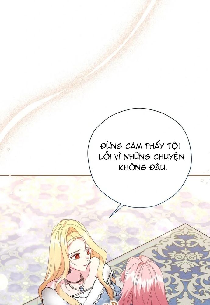 Cho Đến Khi Nữ Chính Thực Sự Xuất Hiện Chapter 66 - Trang 2