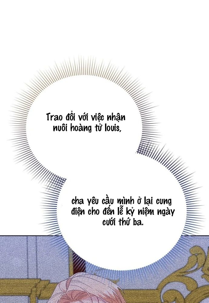 Cho Đến Khi Nữ Chính Thực Sự Xuất Hiện Chapter 66 - Trang 2