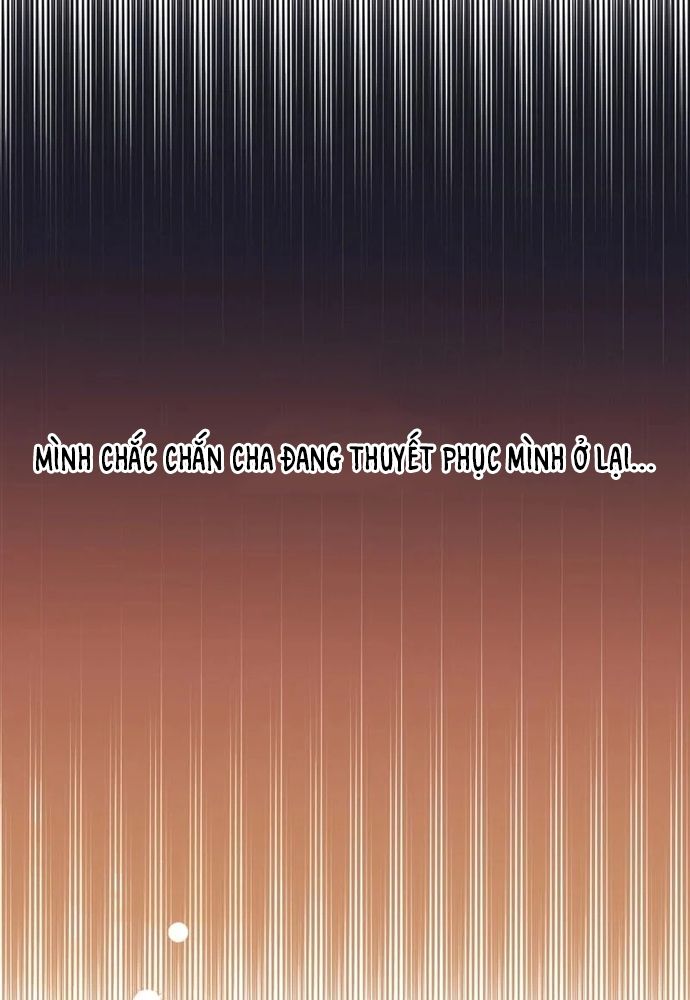Cho Đến Khi Nữ Chính Thực Sự Xuất Hiện Chapter 66 - Trang 2