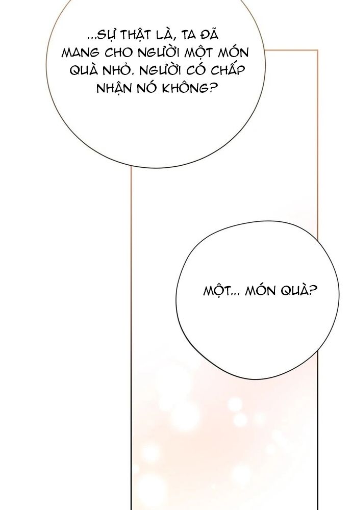 Cho Đến Khi Nữ Chính Thực Sự Xuất Hiện Chapter 66 - Trang 2