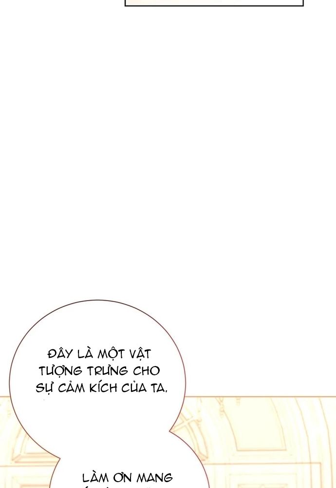 Cho Đến Khi Nữ Chính Thực Sự Xuất Hiện Chapter 66 - Trang 2