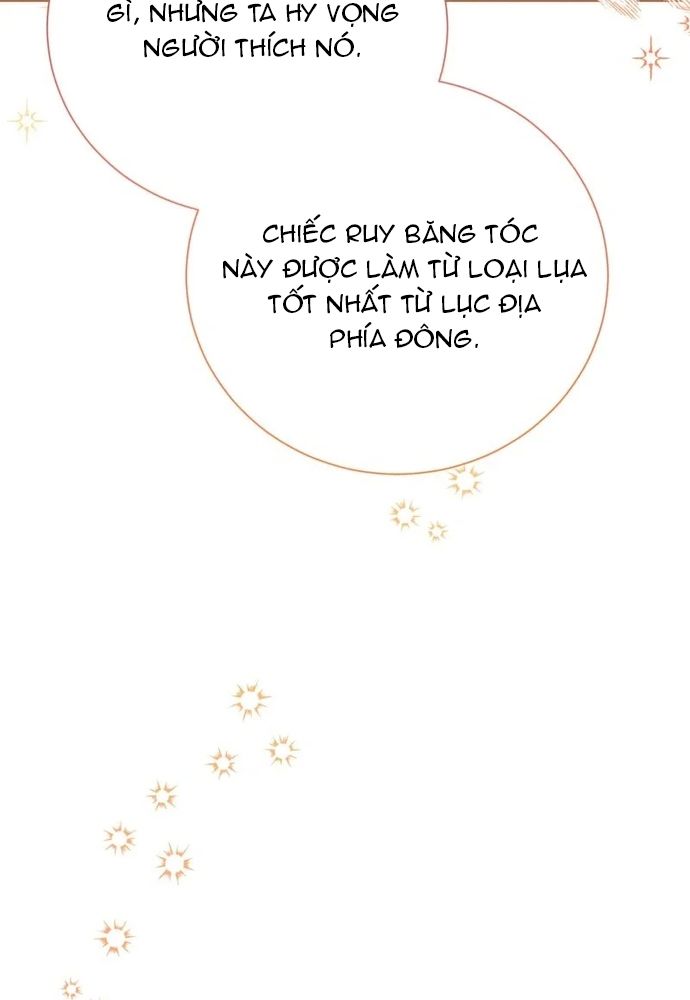Cho Đến Khi Nữ Chính Thực Sự Xuất Hiện Chapter 66 - Trang 2