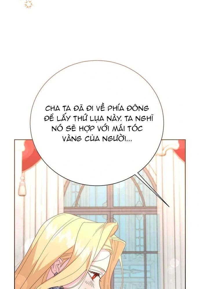 Cho Đến Khi Nữ Chính Thực Sự Xuất Hiện Chapter 66 - Trang 2