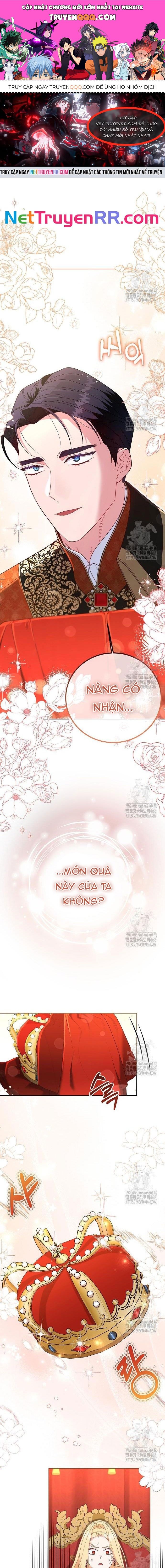 Cho Đến Khi Nữ Chính Thực Sự Xuất Hiện Chapter 67 - Trang 2