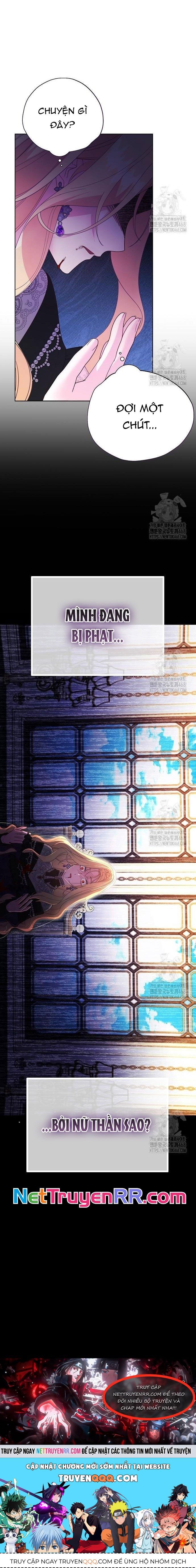 Cho Đến Khi Nữ Chính Thực Sự Xuất Hiện Chapter 67 - Trang 2