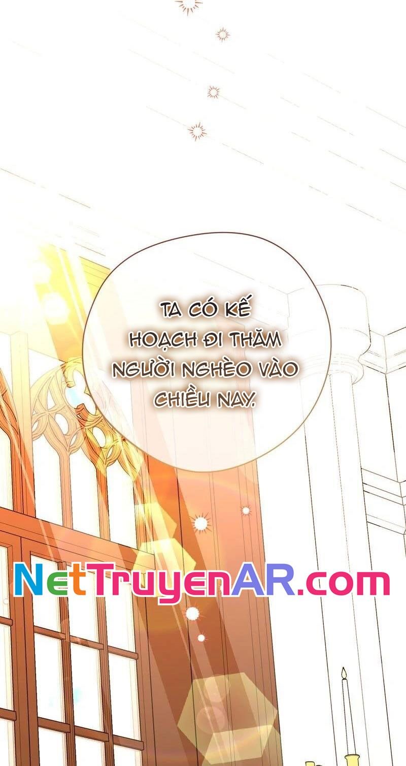 Cho Đến Khi Nữ Chính Thực Sự Xuất Hiện Chapter 68 - Trang 2