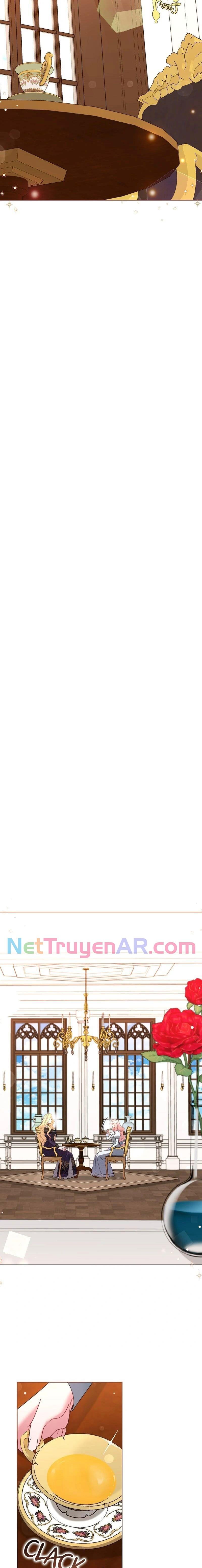 Cho Đến Khi Nữ Chính Thực Sự Xuất Hiện Chapter 68 - Trang 2