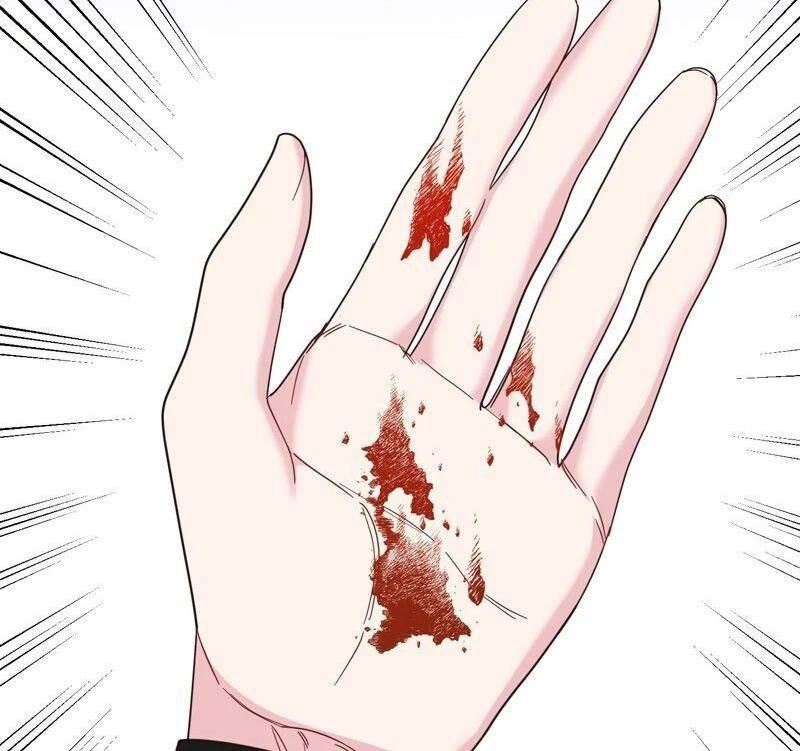 Cho Đến Khi Nữ Chính Thực Sự Xuất Hiện Chapter 68 - Trang 2