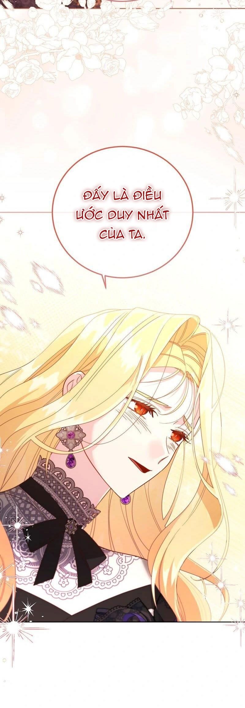 Cho Đến Khi Nữ Chính Thực Sự Xuất Hiện Chapter 68 - Trang 2