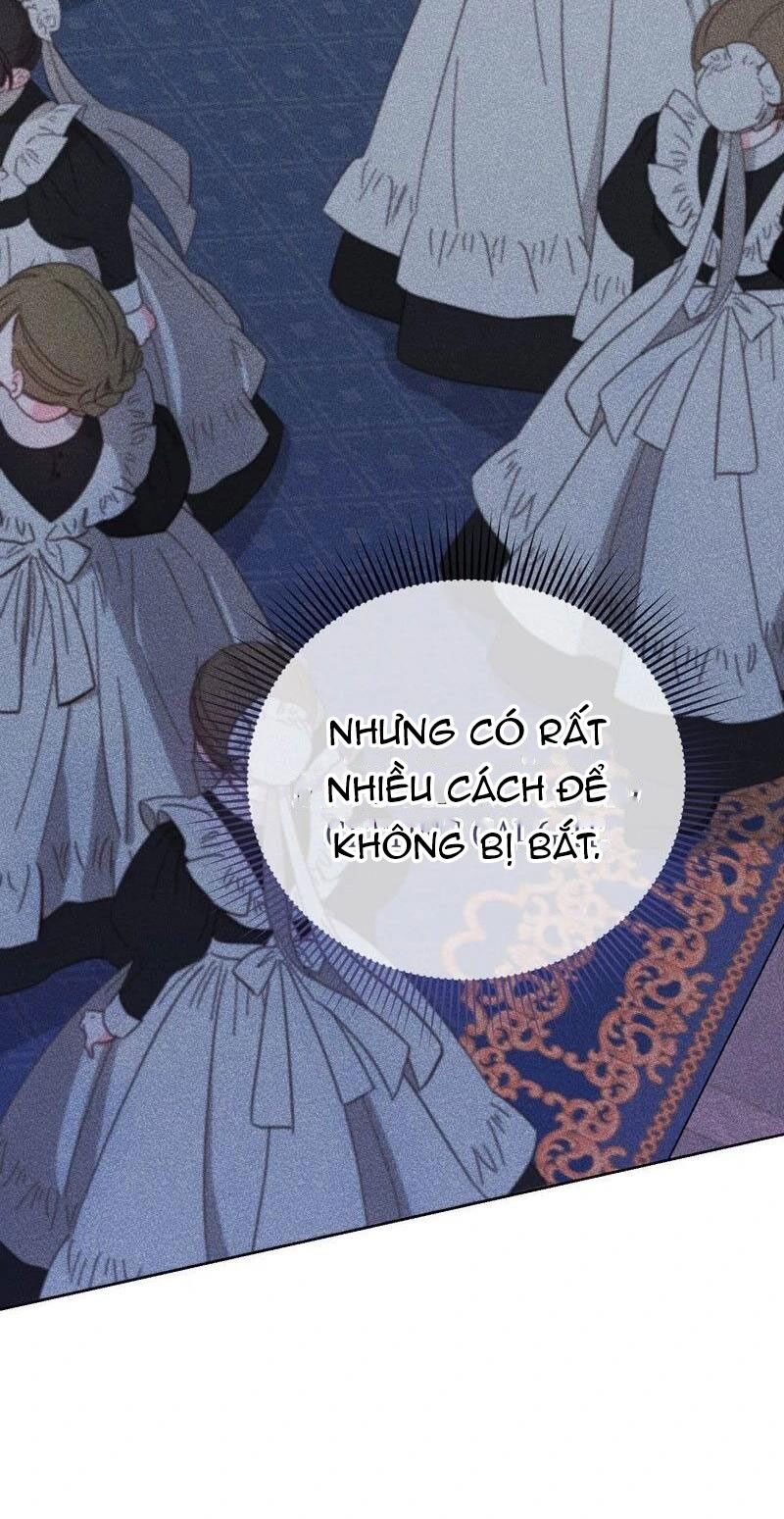 Cho Đến Khi Nữ Chính Thực Sự Xuất Hiện Chapter 68 - Trang 2