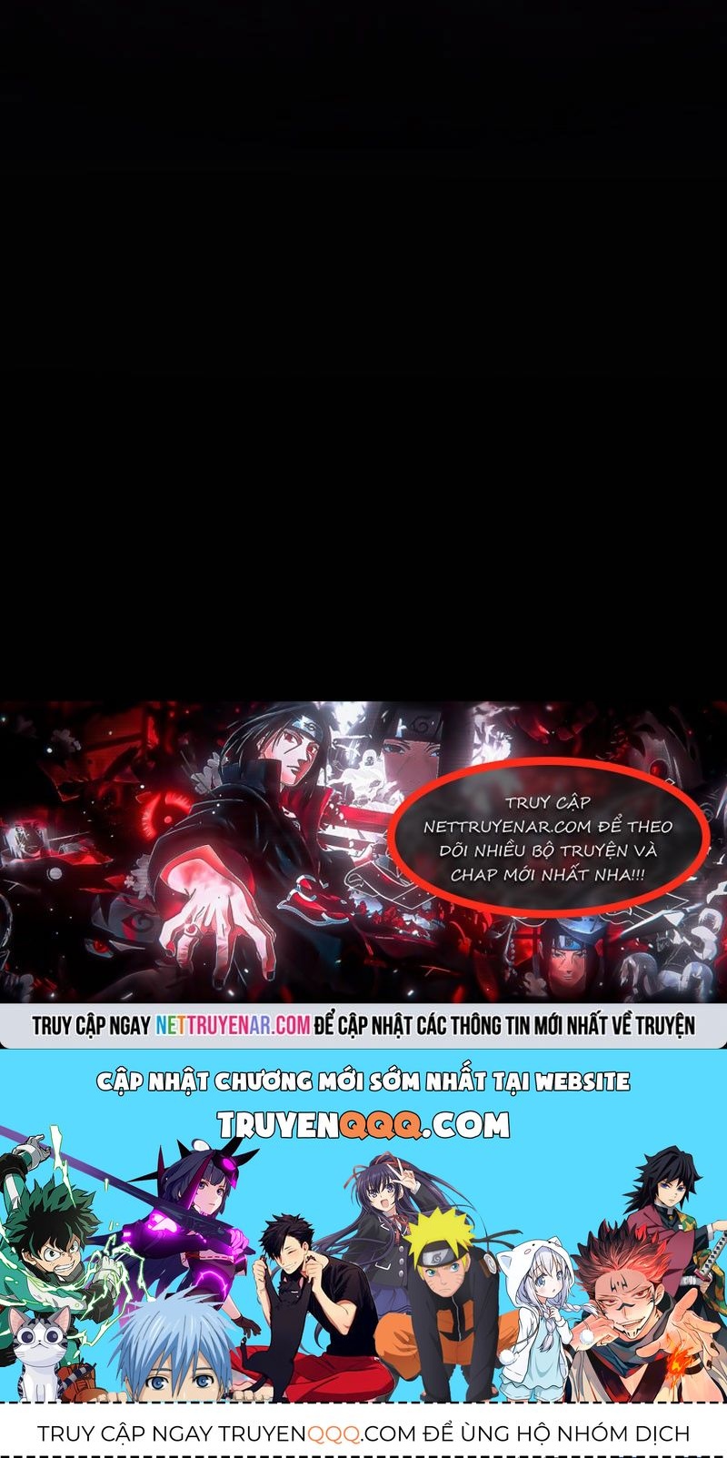 Cho Đến Khi Nữ Chính Thực Sự Xuất Hiện Chapter 68 - Trang 2