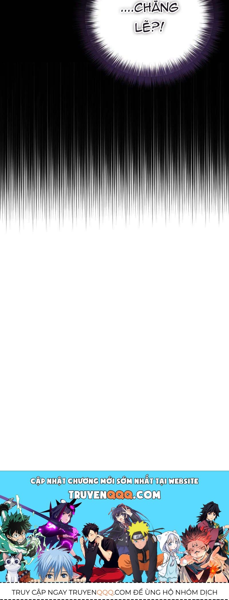 Cho Đến Khi Nữ Chính Thực Sự Xuất Hiện Chapter 69 - Trang 2