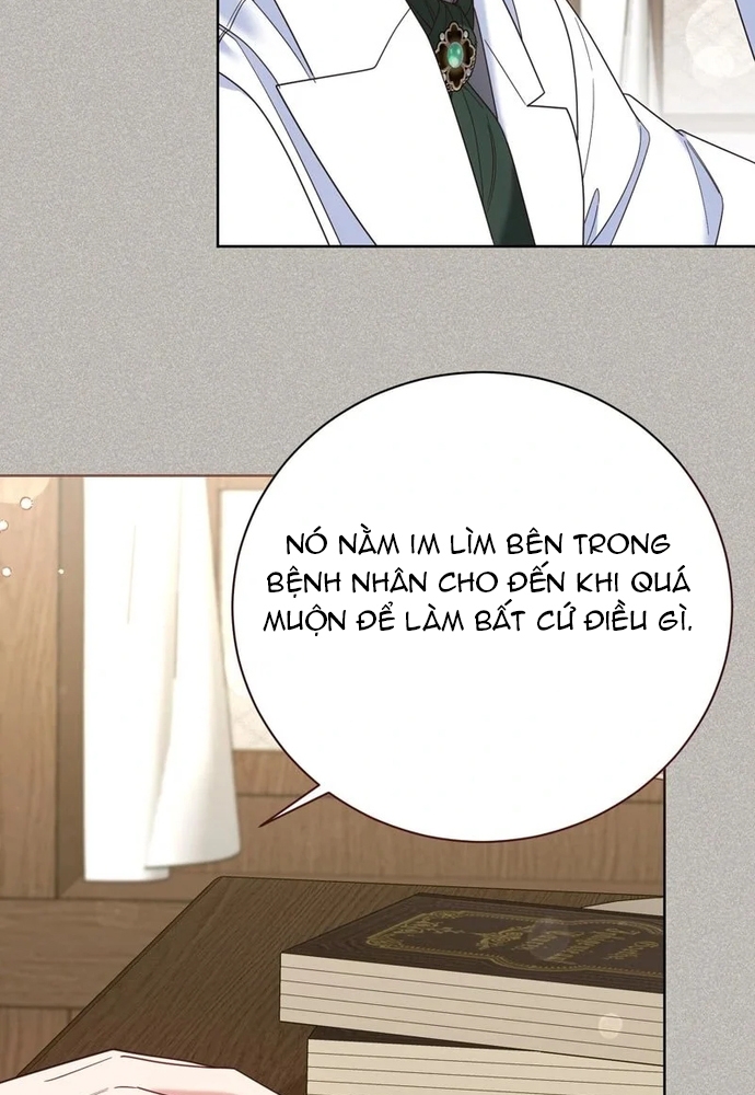 Cho Đến Khi Nữ Chính Thực Sự Xuất Hiện Chapter 70 - Trang 2