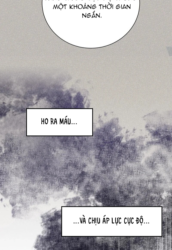 Cho Đến Khi Nữ Chính Thực Sự Xuất Hiện Chapter 70 - Trang 2