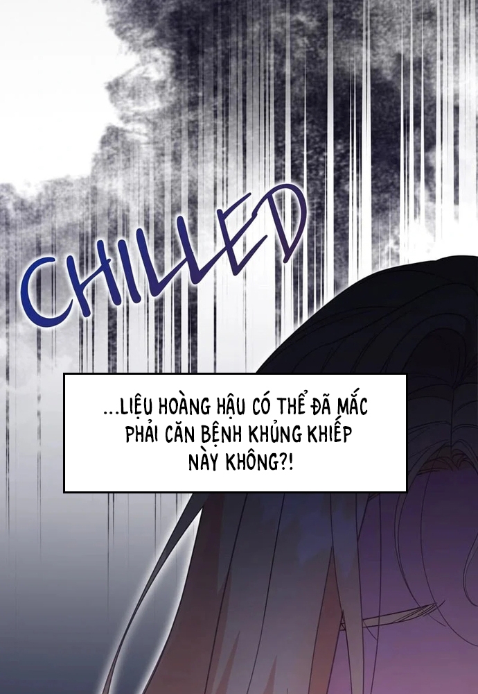 Cho Đến Khi Nữ Chính Thực Sự Xuất Hiện Chapter 70 - Trang 2