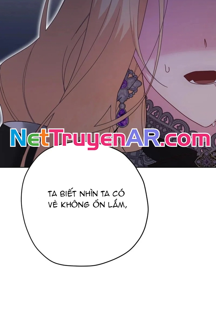 Cho Đến Khi Nữ Chính Thực Sự Xuất Hiện Chapter 70 - Trang 2