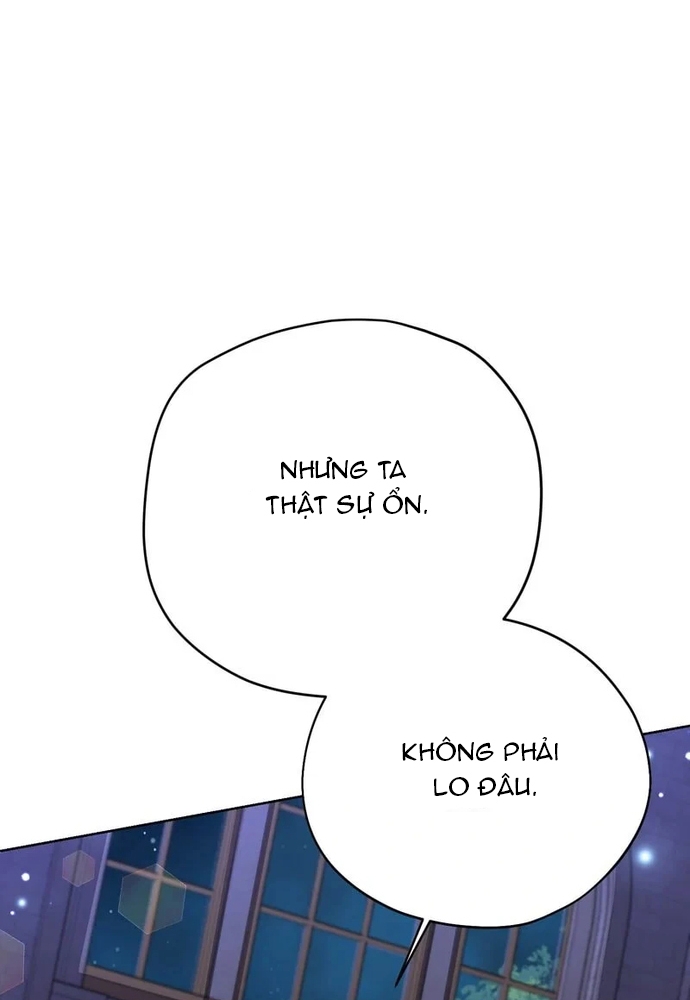 Cho Đến Khi Nữ Chính Thực Sự Xuất Hiện Chapter 70 - Trang 2