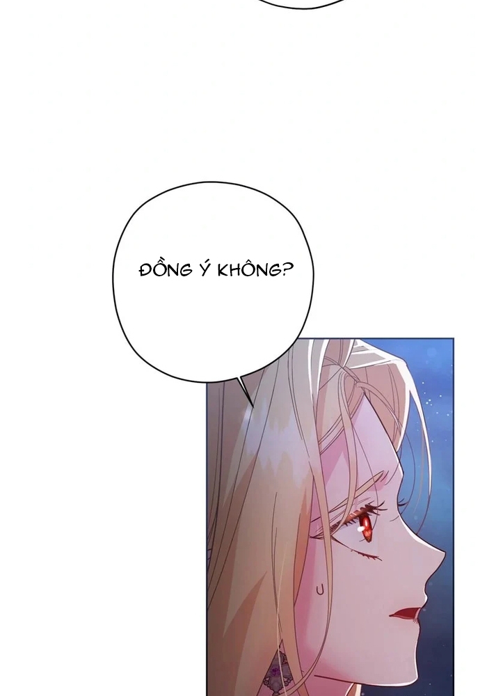 Cho Đến Khi Nữ Chính Thực Sự Xuất Hiện Chapter 70 - Trang 2