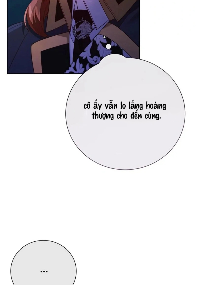 Cho Đến Khi Nữ Chính Thực Sự Xuất Hiện Chapter 70 - Trang 2