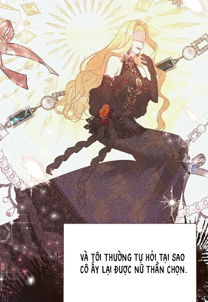 Cho Đến Khi Nữ Chính Thực Sự Xuất Hiện Chapter 70 - Trang 2