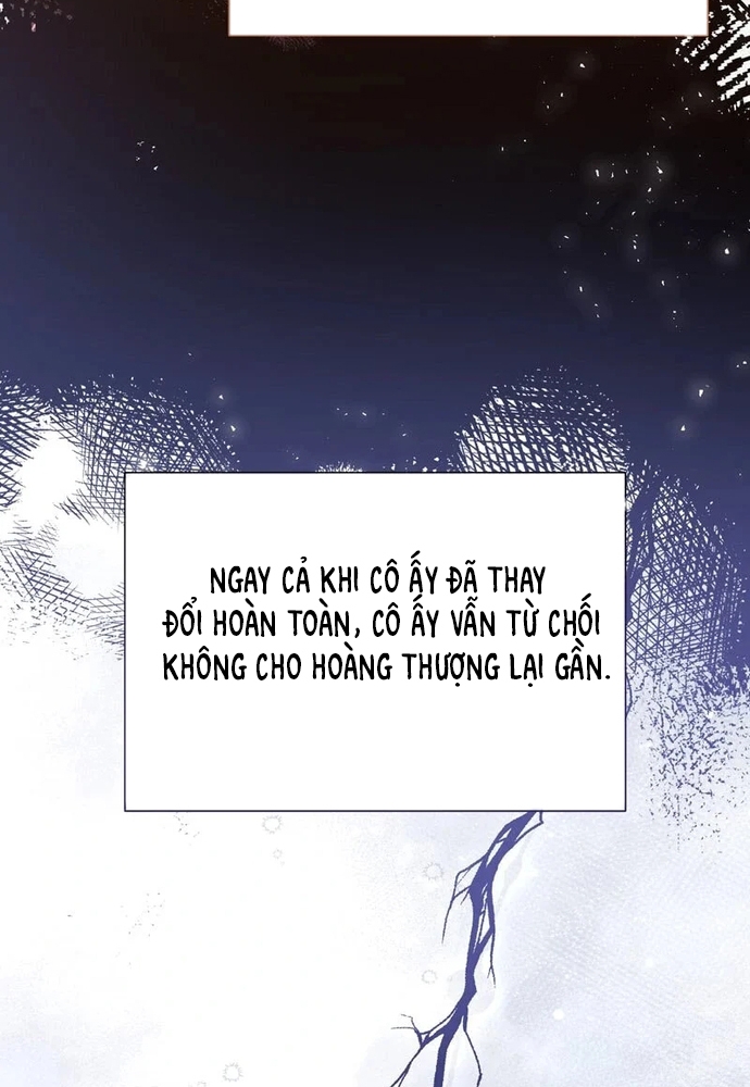 Cho Đến Khi Nữ Chính Thực Sự Xuất Hiện Chapter 70 - Trang 2