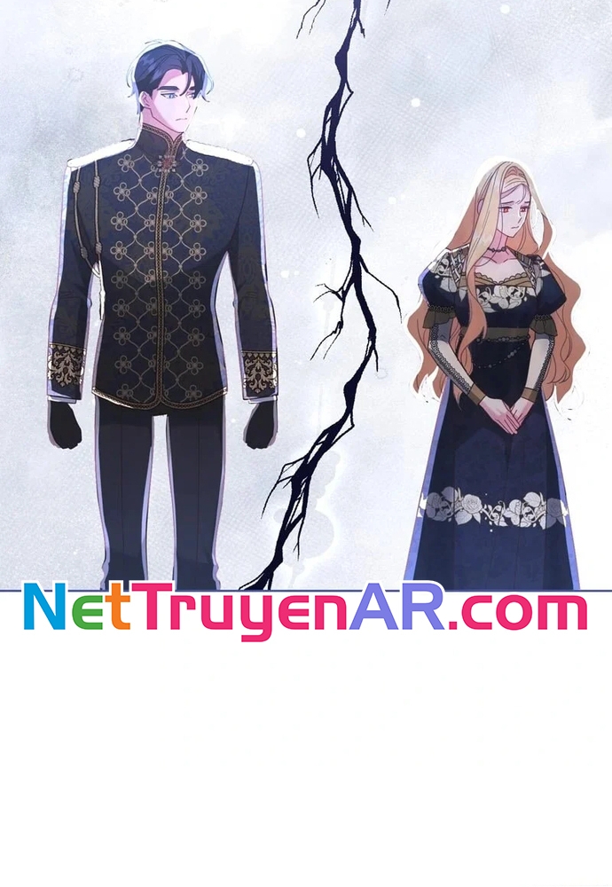 Cho Đến Khi Nữ Chính Thực Sự Xuất Hiện Chapter 70 - Trang 2