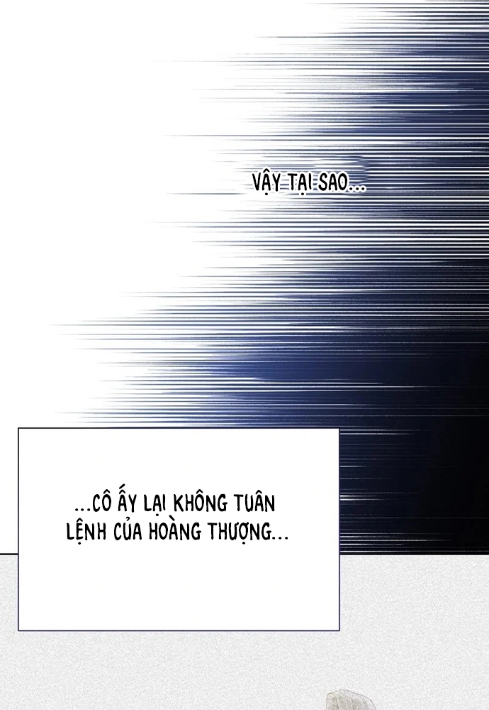 Cho Đến Khi Nữ Chính Thực Sự Xuất Hiện Chapter 70 - Trang 2