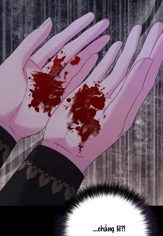 Cho Đến Khi Nữ Chính Thực Sự Xuất Hiện Chapter 70 - Trang 2