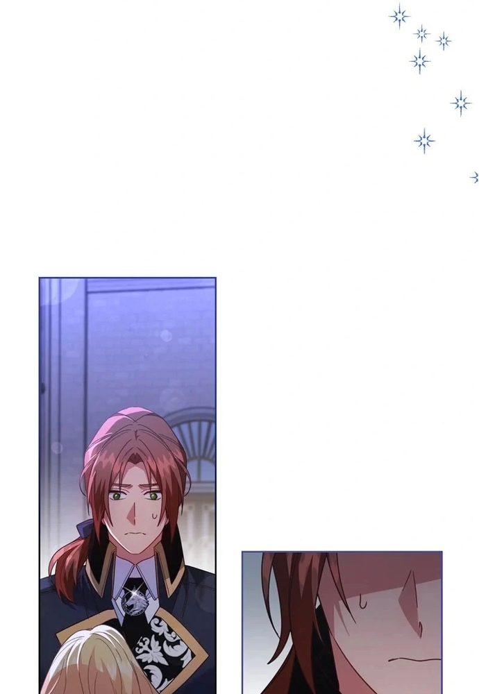 Cho Đến Khi Nữ Chính Thực Sự Xuất Hiện Chapter 70 - Trang 2