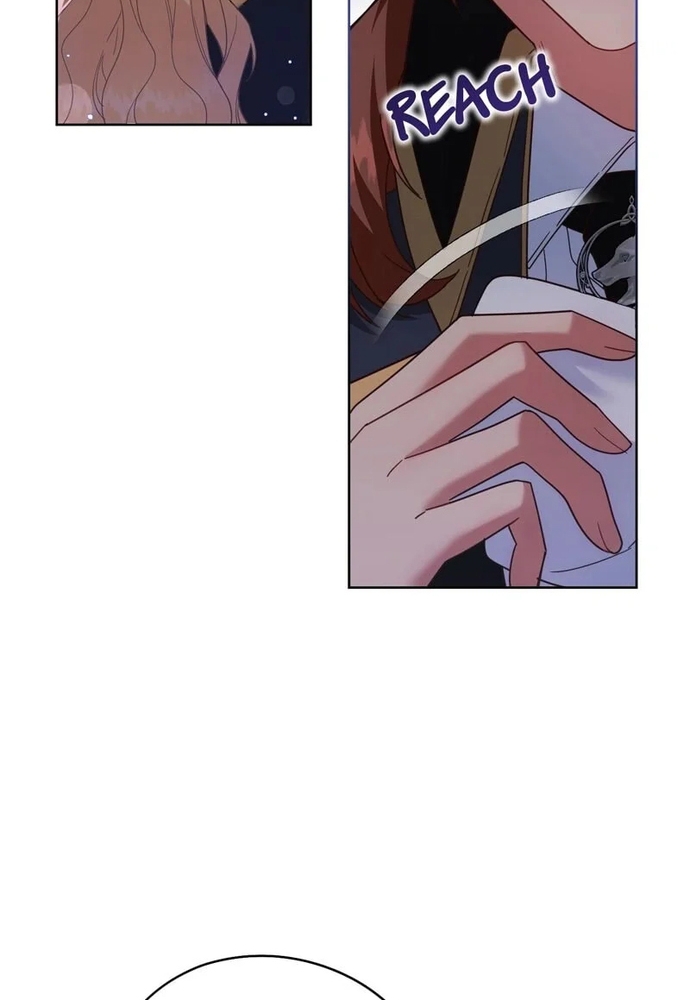 Cho Đến Khi Nữ Chính Thực Sự Xuất Hiện Chapter 70 - Trang 2