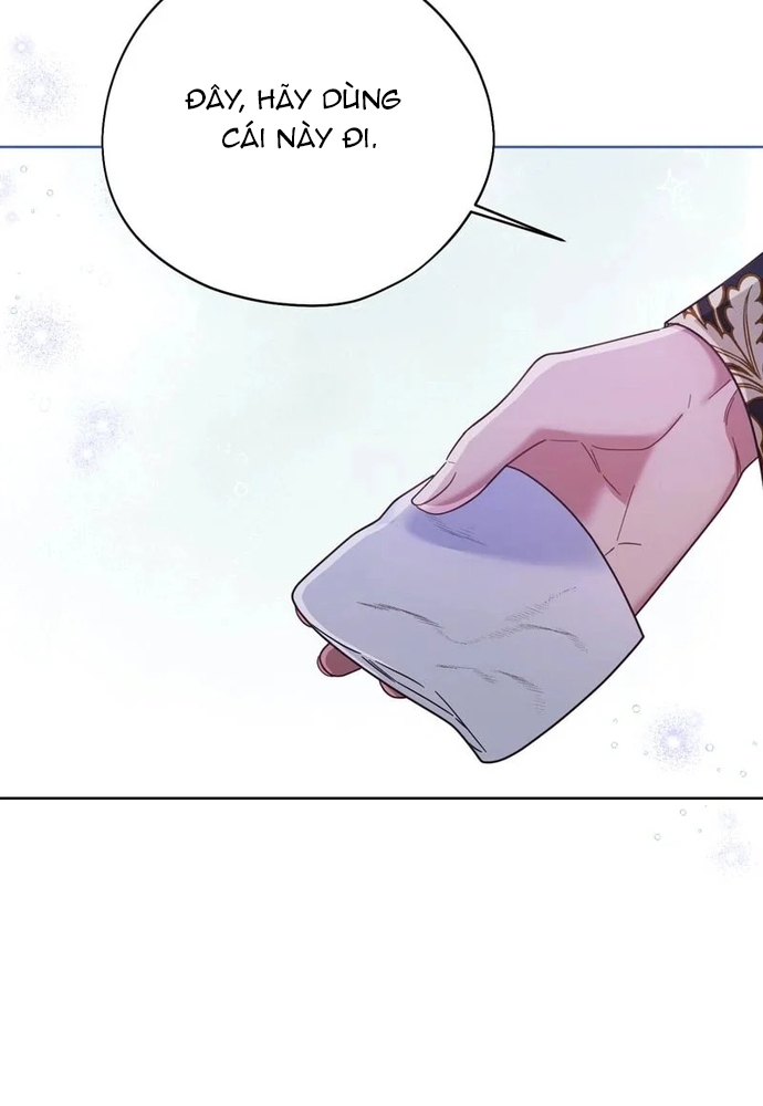 Cho Đến Khi Nữ Chính Thực Sự Xuất Hiện Chapter 70 - Trang 2