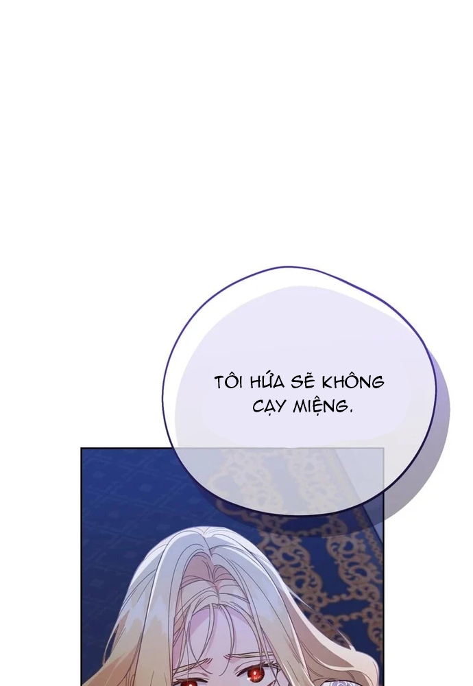 Cho Đến Khi Nữ Chính Thực Sự Xuất Hiện Chapter 70 - Trang 2