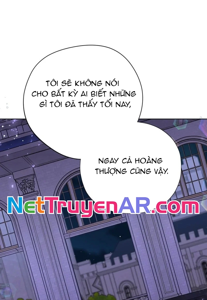 Cho Đến Khi Nữ Chính Thực Sự Xuất Hiện Chapter 70 - Trang 2