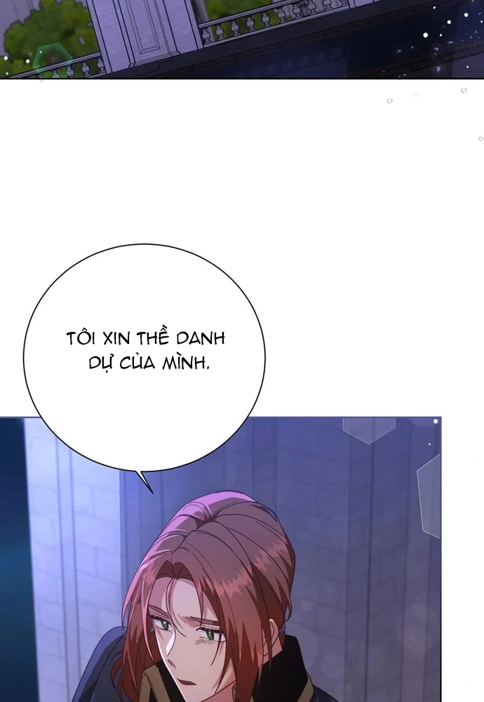 Cho Đến Khi Nữ Chính Thực Sự Xuất Hiện Chapter 70 - Trang 2