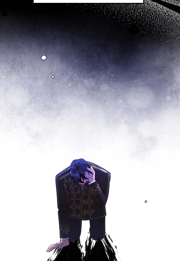 Cho Đến Khi Nữ Chính Thực Sự Xuất Hiện Chapter 70 - Trang 2