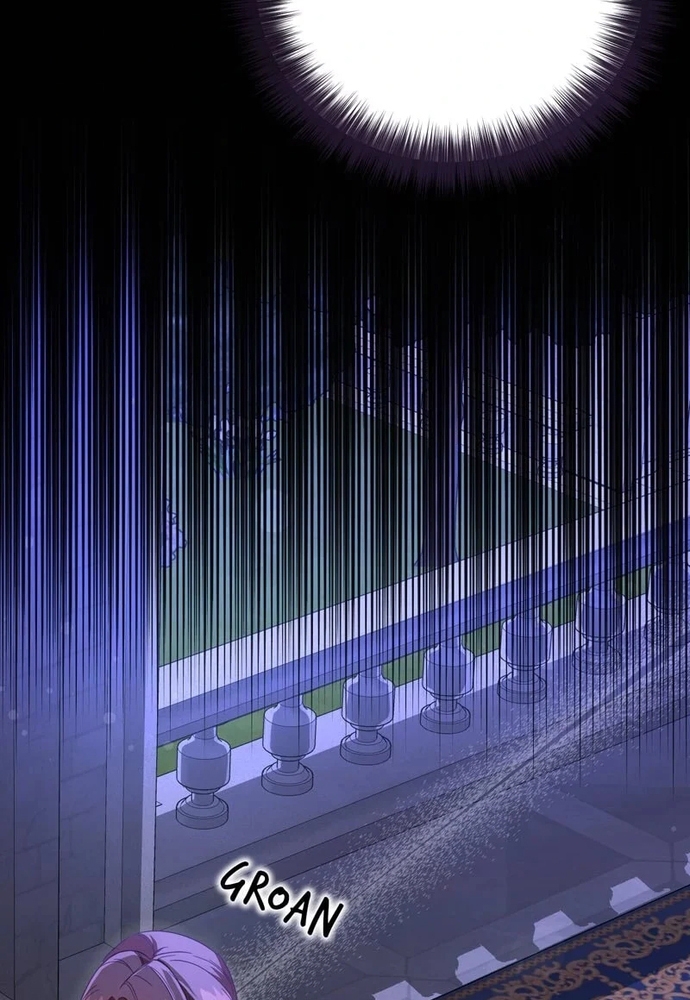 Cho Đến Khi Nữ Chính Thực Sự Xuất Hiện Chapter 70 - Trang 2