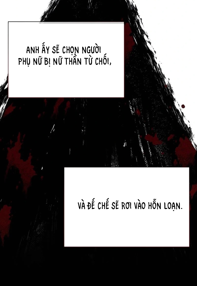 Cho Đến Khi Nữ Chính Thực Sự Xuất Hiện Chapter 70 - Trang 2