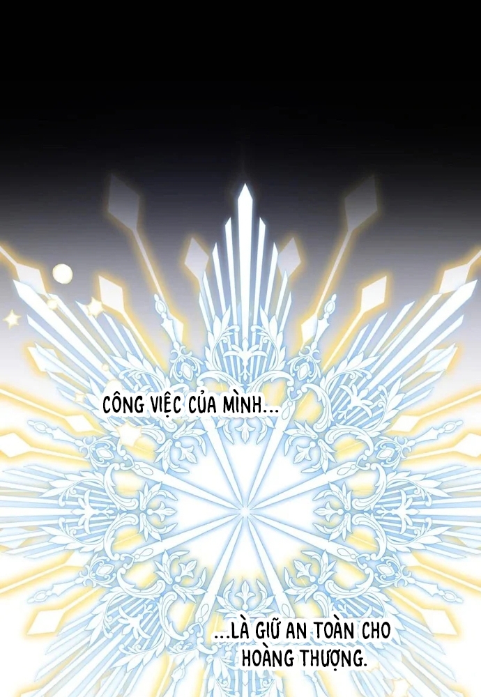 Cho Đến Khi Nữ Chính Thực Sự Xuất Hiện Chapter 70 - Trang 2