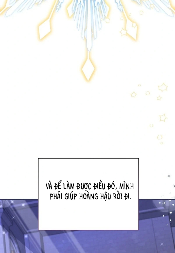 Cho Đến Khi Nữ Chính Thực Sự Xuất Hiện Chapter 70 - Trang 2