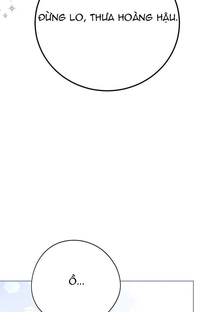 Cho Đến Khi Nữ Chính Thực Sự Xuất Hiện Chapter 70 - Trang 2