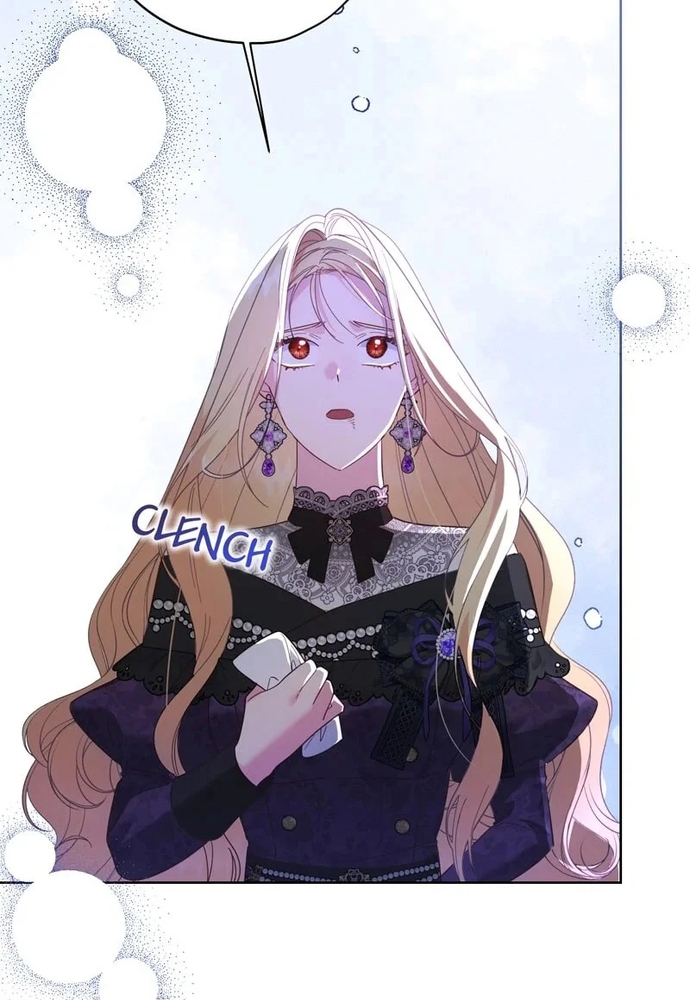 Cho Đến Khi Nữ Chính Thực Sự Xuất Hiện Chapter 70 - Trang 2