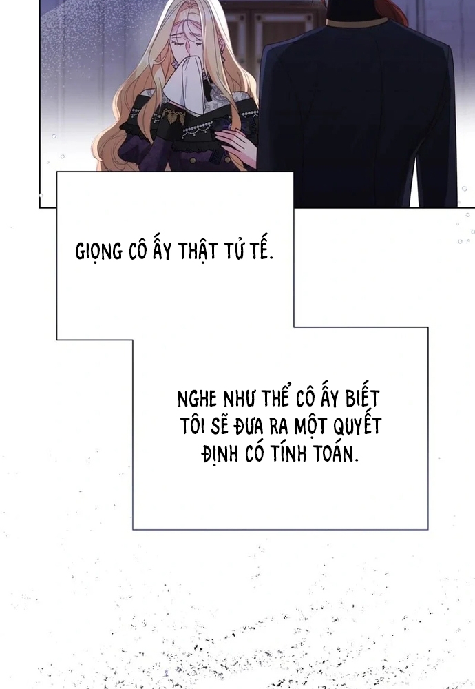 Cho Đến Khi Nữ Chính Thực Sự Xuất Hiện Chapter 70 - Trang 2