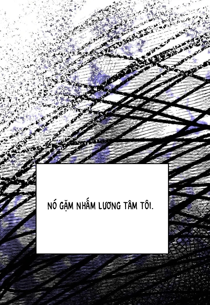 Cho Đến Khi Nữ Chính Thực Sự Xuất Hiện Chapter 70 - Trang 2