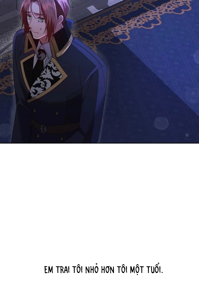 Cho Đến Khi Nữ Chính Thực Sự Xuất Hiện Chapter 70 - Trang 2